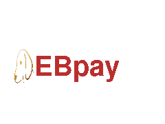 betway体育客户端官方下载-专业机械企业公司